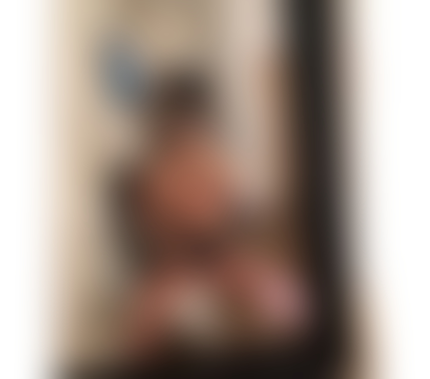 Escorts East Sussex Brighton - Photos for KARINA BEST PARTY GIRL QUEEN OF BJ OWO